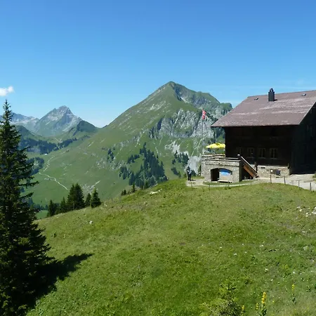 Appartement Gujan-Mestras Apartment Gujan-Mestras