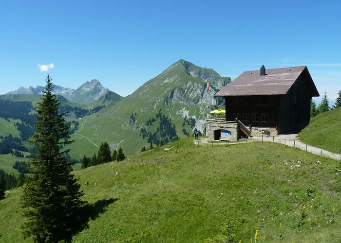 Appartement Gujan-Mestras Apartment Gujan-Mestras