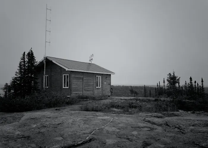 Apartment Appartement Gujan-Mestras Gujan-Mestras