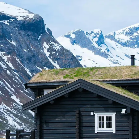 Appartement Gujan-Mestras Lejlighed *